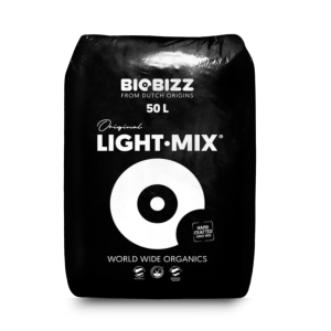 SUSTRATO LIGHT MIX