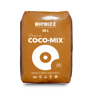 SUSTRATO COCO