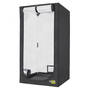 CARPA PROBOX ECOPRO 100